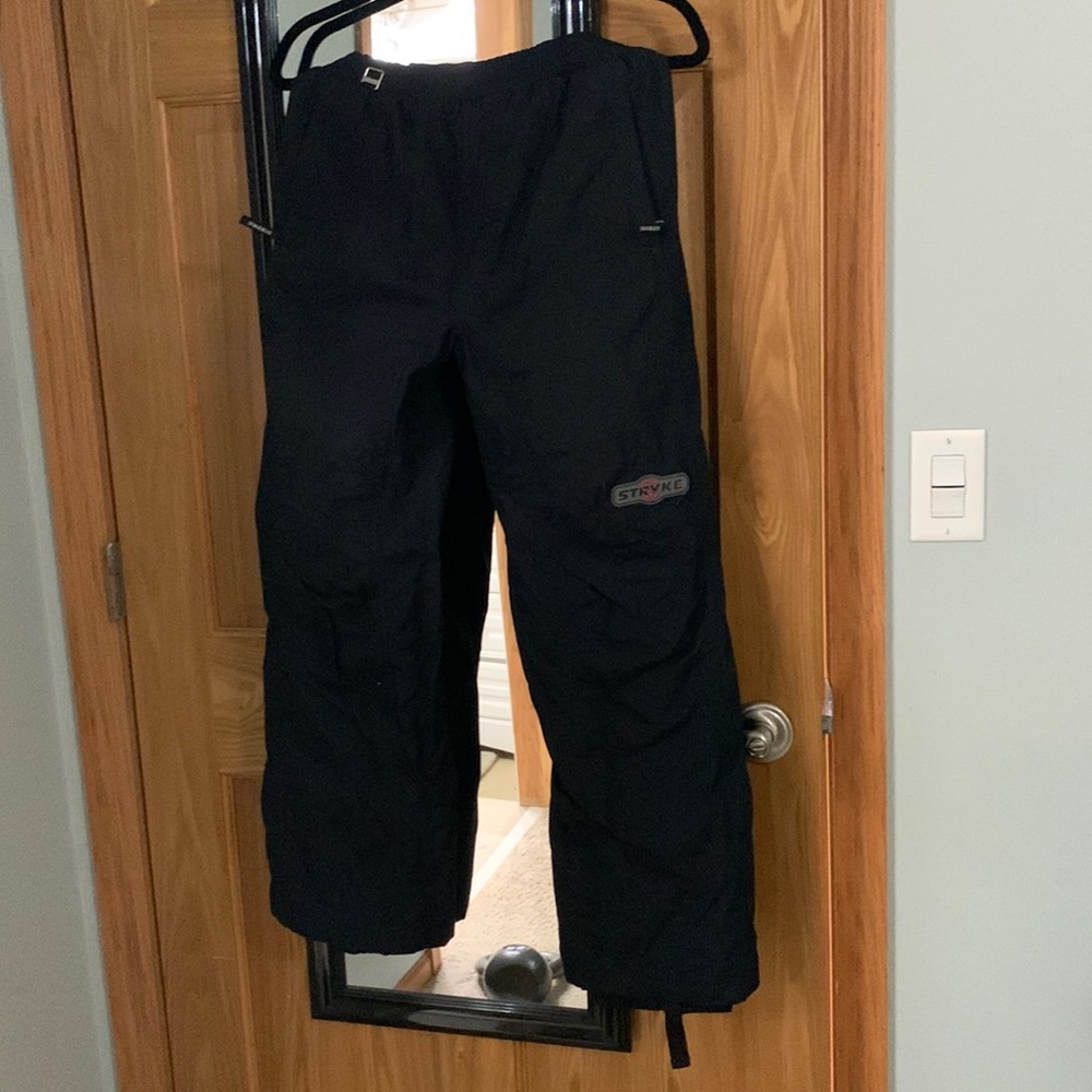 Teen Stryke by Spyder Snowpants